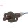 DENSO DOX-0226 Lambdasonde