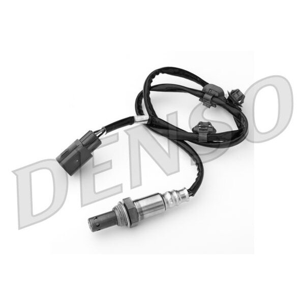 DENSO DOX-0231 Lambdasonde