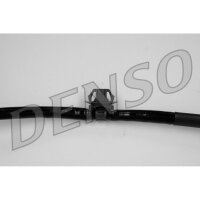 DENSO DOX-0231 Lambdasonde
