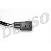 DENSO DOX-0231 Lambdasonde