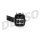 DENSO DOX-0231 Lambdasonde