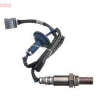 DENSO DOX-0233 Lambdasonde