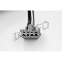 DENSO DOX-0233 Lambdasonde