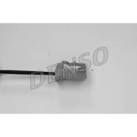 DENSO DOX-0233 Lambdasonde