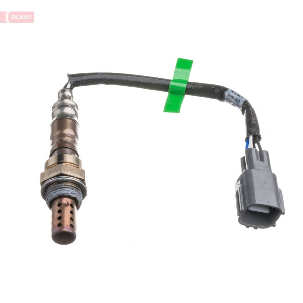 DENSO DOX-0236 Lambdasonde