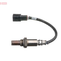 DENSO DOX-0237 Lambdasonde