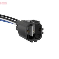 DENSO DOX-0237 Lambdasonde