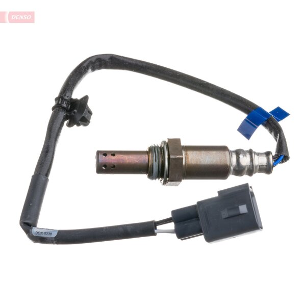 DENSO DOX-0238 Lambdasonde