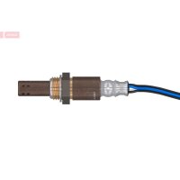 DENSO DOX-0238 Lambdasonde