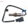 DENSO DOX-0238 Lambdasonde