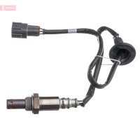 DENSO DOX-0239 Lambdasonde