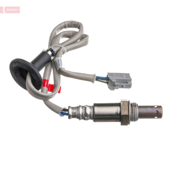 DENSO DOX-0240 Lambdasonde