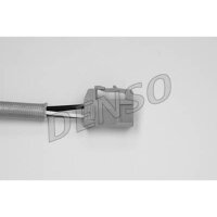 DENSO DOX-0240 Lambdasonde
