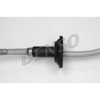 DENSO DOX-0240 Lambdasonde