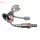 DENSO DOX-0240 Lambdasonde