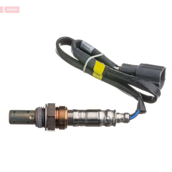DENSO DOX-0242 Lambdasonde