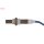 DENSO DOX-0242 Lambdasonde