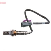 DENSO DOX-0246 Lambdasonde