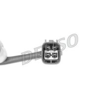 DENSO DOX-0246 Lambdasonde