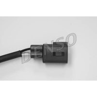DENSO DOX-0246 Lambdasonde