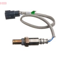DENSO DOX-0254 Lambdasonde