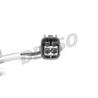 DENSO DOX-0254 Lambdasonde