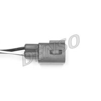 DENSO DOX-0254 Lambdasonde