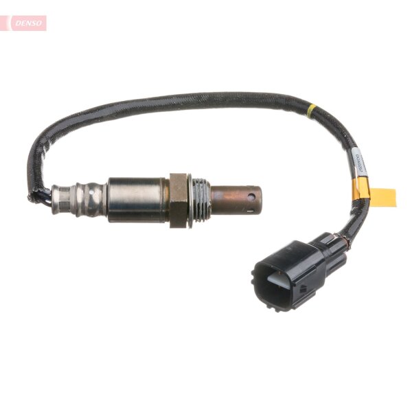 DENSO DOX-0257 Lambdasonde