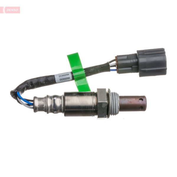 DENSO DOX-0259 Lambdasonde