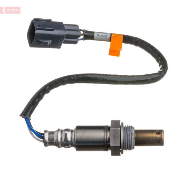 DENSO DOX-0260 Lambdasonde
