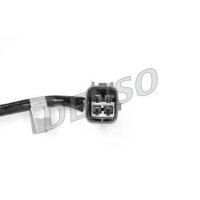 DENSO DOX-0260 Lambdasonde
