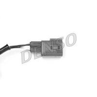 DENSO DOX-0260 Lambdasonde