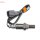 DENSO DOX-0261 Lambdasonde