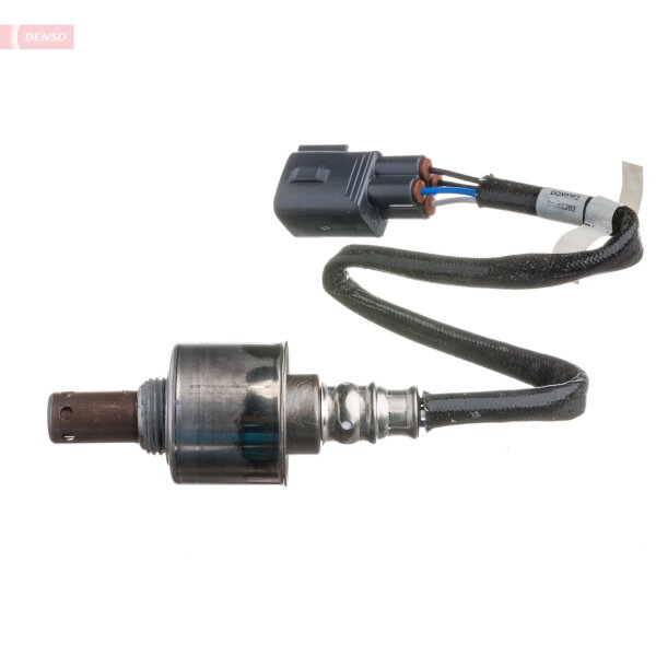 DENSO DOX-0262 Lambdasonde