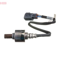 DENSO DOX-0262 Lambdasonde