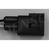DENSO DOX-0262 Lambdasonde