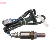 DENSO DOX-0264 Lambdasonde