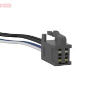 DENSO DOX-0264 Lambdasonde