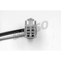 DENSO DOX-0264 Lambdasonde