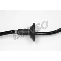 DENSO DOX-0264 Lambdasonde