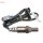 DENSO DOX-0264 Lambdasonde