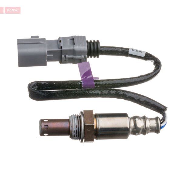 DENSO DOX-0265 Lambdasonde