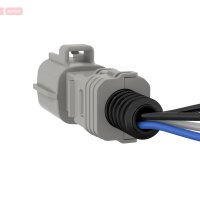 DENSO DOX-0265 Lambdasonde