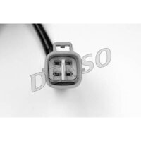 DENSO DOX-0265 Lambdasonde