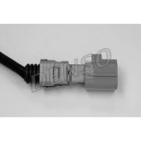 DENSO DOX-0265 Lambdasonde