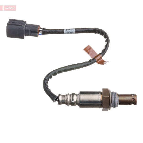 DENSO DOX-0266 Lambdasonde