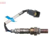 DENSO DOX-0269 Lambdasonde