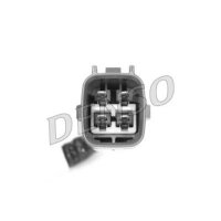 DENSO DOX-0269 Lambdasonde