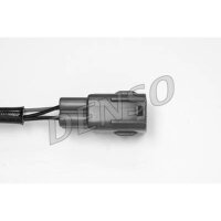 DENSO DOX-0269 Lambdasonde