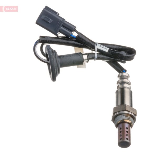 DENSO DOX-0273 Lambdasonde
